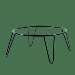 Best CASA COZIE Fauteuil Lounge