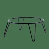 Best CASA COZIE Support Noir