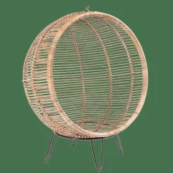 Best CASA COZIE Support Noir