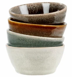 Discount CASA COZY Assiette Blanc