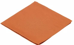 Online CASA COZY Assiette Brun
