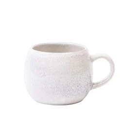 Online CASA COZY Assiette Brun