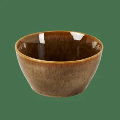 Sale CASA COZY Bol 38 CL Brun