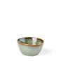 Discount CASA COZY GREEN Bol Apéro 8 CL Vert