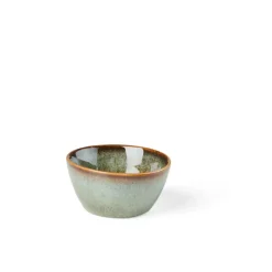 Discount CASA COZY GREEN Mug 12 CL Vert