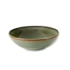 Online CASA COZY GREEN Mug 48 CL Vert