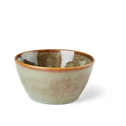 Online CASA COZY GREEN Mug 48 CL Vert