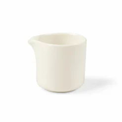 Online CASA COZY GREEN Mug 48 CL Vert