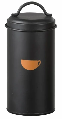 Online CASA COZY GREEN Mug 48 CL Vert