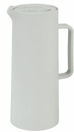 Online CASA COZY GREEN Mug 48 CL Vert