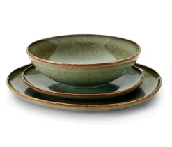 Online CASA COZY GREEN Mug 48 CL Vert
