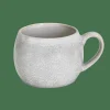Discount CASA COZY Mug 27,5 CL Blanc