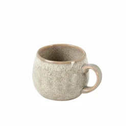 New CASA COZY Mug 12 CL Brun