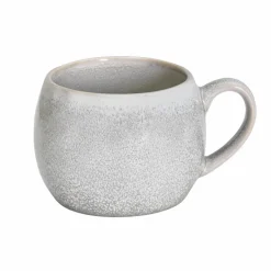 New CASA COZY Mug 12 CL Brun