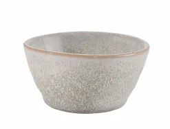 New CASA COZY Mug 12 CL Brun