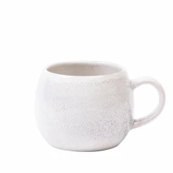 New CASA COZY Mug 12 CL Brun