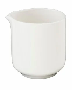 New CASA COZY Mug 12 CL Brun