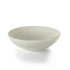 Clearance CASA COZY WHITE Assiette Blanc