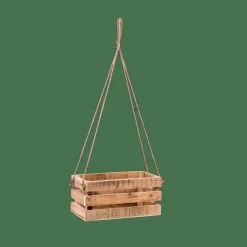 Sale CASA CRATE Caisse Naturel