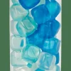 Best CASA CUBES Glaçons Set De 30 Transparent