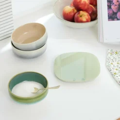 Outlet CASA CUISINO Balance De Cuisine Vert