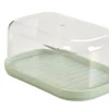 Outlet CASA CUISINO Beurrier Menthe