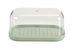 Outlet CASA CUISINO Beurrier Menthe