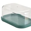 Clearance CASA CUISINO Beurrier Vert