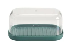 Clearance CASA CUISINO Beurrier Vert