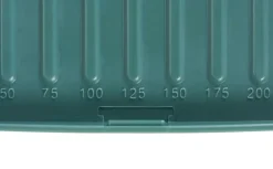 Clearance CASA CUISINO Beurrier Vert