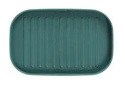 Clearance CASA CUISINO Beurrier Vert