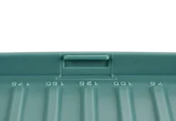 Clearance CASA CUISINO Beurrier Vert