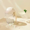 Online CASA CUISINO Broyeur à Glace Sable