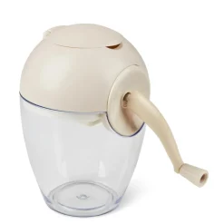 Online CASA CUISINO Broyeur à Glace Sable