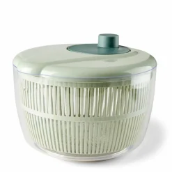 Sale CASA CUISINO Couteau éplucheur Menthe
