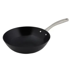Sale CASA CUISINO Couteau éplucheur Menthe