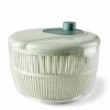 Sale CASA CUISINO Palette Set De 2 Menthe, Vert Foncé
