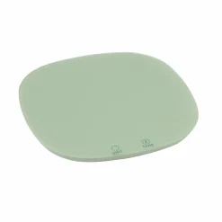 Sale CASA CUISINO Palette Set De 2 Menthe, Vert Foncé