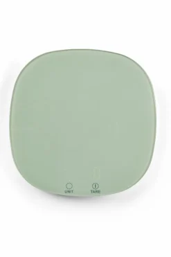 Sale CASA CUISINO Palette Set De 2 Menthe, Vert Foncé