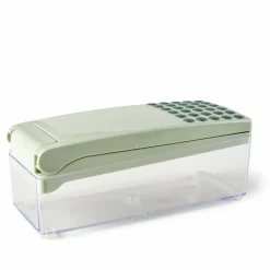 Sale CASA CUISINO Palette Set De 2 Menthe, Vert Foncé