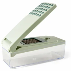 Sale CASA CUISINO Palette Set De 2 Menthe, Vert Foncé