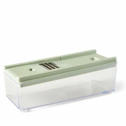 Sale CASA CUISINO Palette Set De 2 Menthe, Vert Foncé