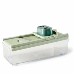 Sale CASA CUISINO Palette Set De 2 Menthe, Vert Foncé