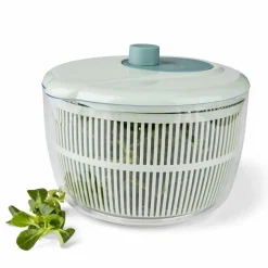 Sale CASA CUISINO Palette Set De 2 Menthe, Vert Foncé