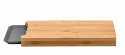 Sale CASA CUISINO Palette Set De 2 Menthe, Vert Foncé
