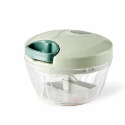 Sale CASA CUISINO Palette Set De 2 Menthe, Vert Foncé