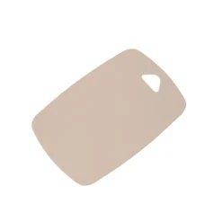 Online CASA CUISINO Planche à Découper S Sable