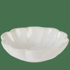 Best CASA DAHLIA Bol 18 CL Blanc