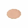 Discount CASA DAHLIA Tige De Fleurs Crème