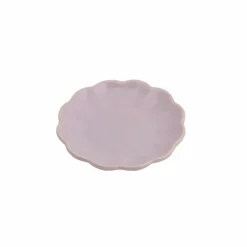 Discount CASA DAHLIA Tige De Fleurs Crème